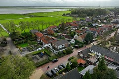 Drone beelden Koningsweg 1 Akersloot De Groot -5.JPG